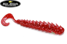 Силикон Bait Breath Bugsy 2,5" Rock Soul col.S122