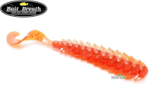 Силикон Bait Breath Bugsy 2,5" Rock Soul col.S152