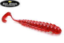 Силикон Bait Breath Bugsy 2,5" Rock Soul col.S801