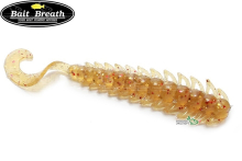 Силикон Bait Breath Bugsy 2,5" Rock Soul col.S803