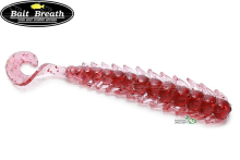 Силикон Bait Breath Bugsy 2,5" Rock Soul col.S806