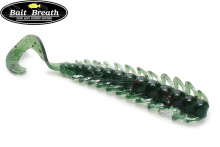 Силикон Bait Breath Bugsy 2,5" Rock Soul col.S807