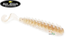 Силикон Bait Breath Bugsy 2,5" Rock Soul col.S808