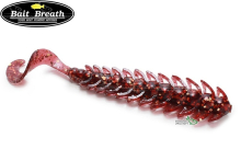 Силикон Bait Breath Bugsy 3,5" Rock Soul col.S834