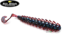 Силикон Bait Breath Bugsy 2,5" Rock Soul col.S840