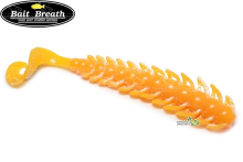 Силикон Bait Breath Bugsy 3,5" Rock Soul col.S841