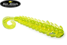 Силикон Bait Breath Bugsy 3,5" Rock Soul col.Ur27
