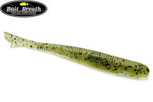 Силикон Bait Breath Fish Tail U30 2,8" 106
