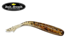 Силикон Bait Breath Fish Tail U30 2,8" 120