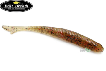 Силикон Bait Breath Fish Tail U30 2,8" 142