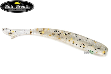 Силикон Bait Breath Fish Tail U30 2,8" 143