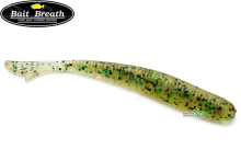 Силикон Bait Breath Fish Tail U30 2,8" 144