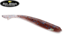 Силикон Bait Breath Fish Tail U30 2,8" 145
