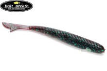 Силикон Bait Breath Fish Tail U30 2,8" 156