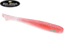 Силикон Bait Breath Fish Tail U30 2,8" 715