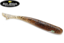 Силикон Bait Breath Fish Tail U30 2,8" 720