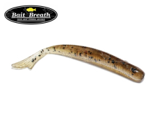 Силикон Bait Breath Fish Tail U30 2,0" col.817
