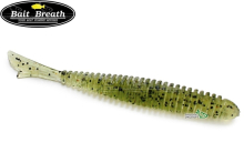 Силикон Bait Breath Fish Tail Ringer U30 2,8" col.106