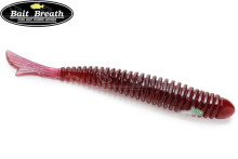 Силикон Bait Breath Fish Tail Ringer U30 2,8" col.135