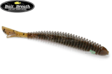 Силикон Bait Breath Fish Tail Ringer U30 2,8" col.160