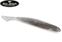 Силикон Bait Breath Fish Tail Ringer U30 2,8" col.713