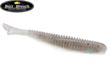 Силикон Bait Breath Fish Tail Ringer U30 2,8" col.718