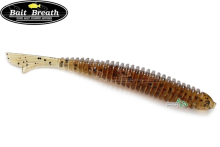 Силикон Bait Breath Fish Tail Ringer U30 2,8" col.817
