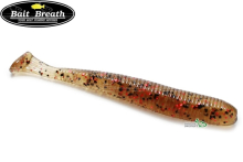 Силикон Bait Breath Fish Tail Shad U30 2,8" col.142