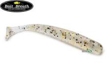 Силикон Bait Breath Fish Tail Shad U30 2,8" col.143