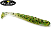 Силикон Bait Breath Fish Tail Shad U30 2,8" col.144