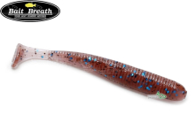 Силикон Bait Breath Fish Tail Shad U30 2,8" col.145