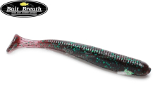 Силикон Bait Breath Fish Tail Shad U30 2,8" col.156