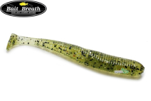 Силикон Bait Breath Fish Tail Shad U30 2,8" col.711