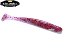 Силикон Bait Breath Fish Tail Shad U30 2,8" col.Ur29