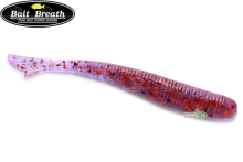 Силикон Bait Breath Fish Tail U30 2,8" Ur29