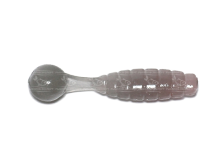 Силікон Bait Breath O Go Kyu 2,0" col.009