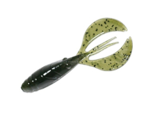 Силикон Bait Breath SL Remix Chiby 2,4" col.106