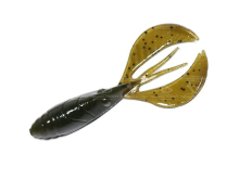Силикон Bait Breath SL Remix Chiby 2,4" col.120