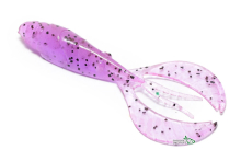 Силикон Bait Breath SL Remix Chiby 2,4" col.121