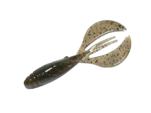Силикон Bait Breath SL Remix Chiby 2,4" col.127