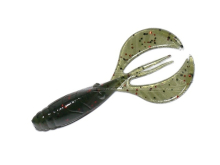 Силикон Bait Breath SL Remix Chiby 2,4" col.205