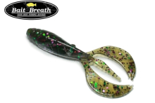 Силикон Bait Breath SL Remix Chiby 2,4" col.822B