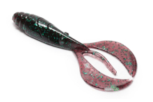 Силикон Bait Breath SL Remix Chiby 2,4" col.Ur156