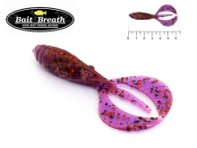 Силикон Bait Breath SL Remix Chiby 2,4"