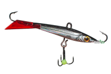 Балансир Select Beast 52мм 18,0 г col.23