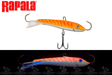 Балансир Rapala Jigging Rap W5 OTU