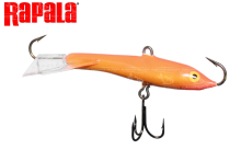 Балансир Rapala Jigging Rap W7 GFR