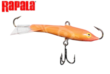 Балансир Rapala Jigging Rap W5 GFR