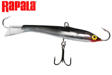 Балансир Rapala Jigging Rap W9 S