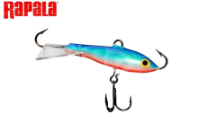 Балансир Rapala Jigging Rap W2 BSR